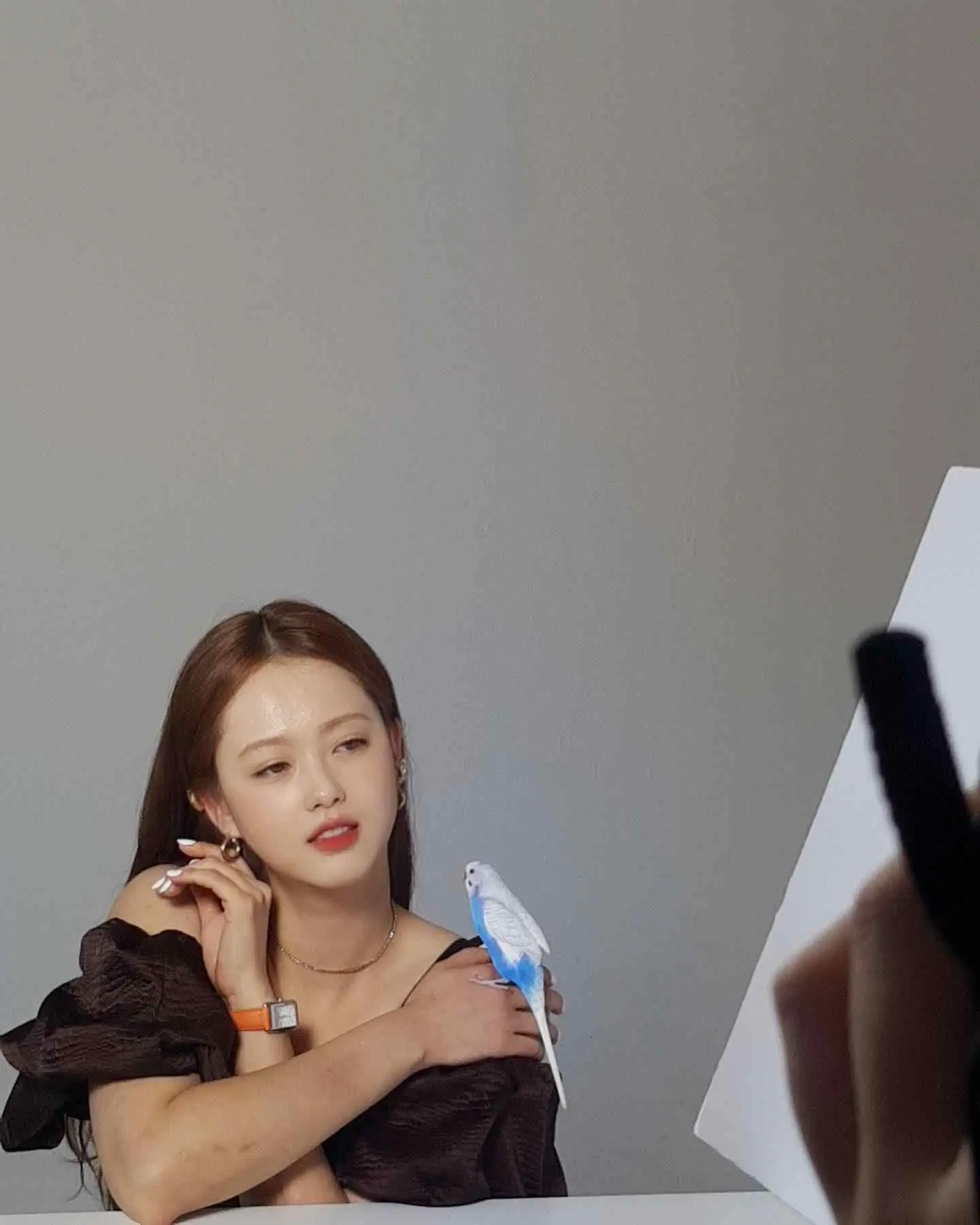 Go Ara - go-ara-hot-17.webp
